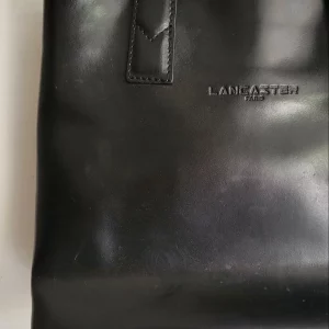 sac à main Lancaster