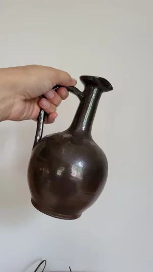pichet vase vintage